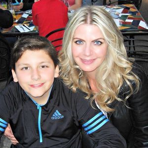 Meet your Posher, Nic